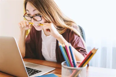 Kiểu người dễ kích động (Ảnh: Internet) Kiểu người dễ kích động (Ảnh: Internet)