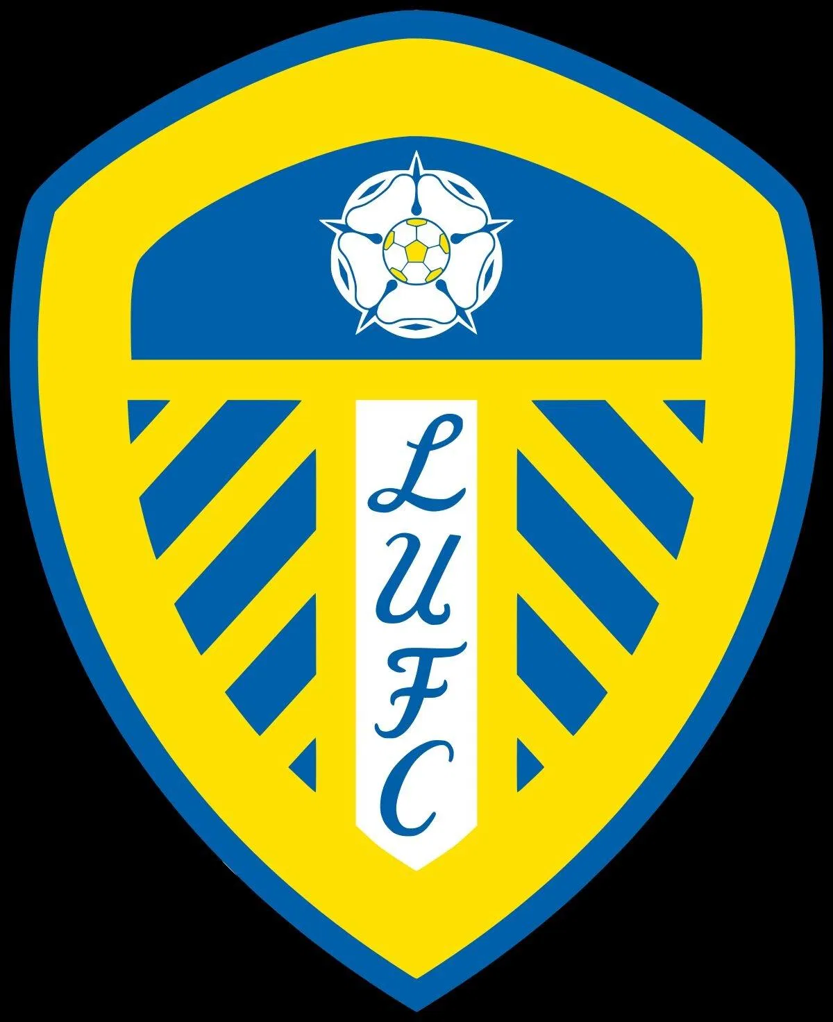 CLB Leeds United (Ảnh: Internet) CLB Leeds United (Ảnh: Internet)