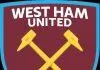 CLB West Ham (Ảnh:Internet)