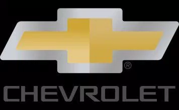 Hãng Chevrolet (Ảnh:Internet)