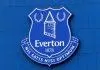 CLB Everton (Arn