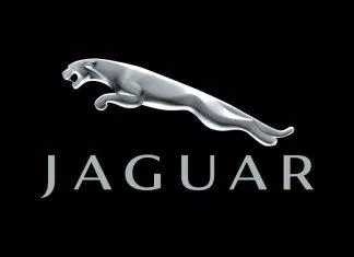 Hãng xe Jaguar (Ảnh:Internet)
