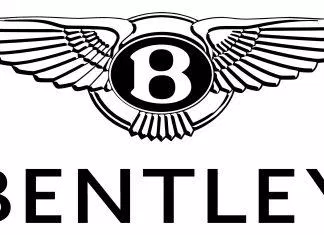 Hãng Bentley (Ảnh
