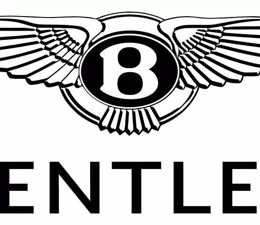 Hãng Bentley (Ảnh