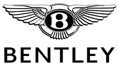 Hãng Bentley (Ảnh: Internet) Hãng Bentley (Ảnh: Internet)