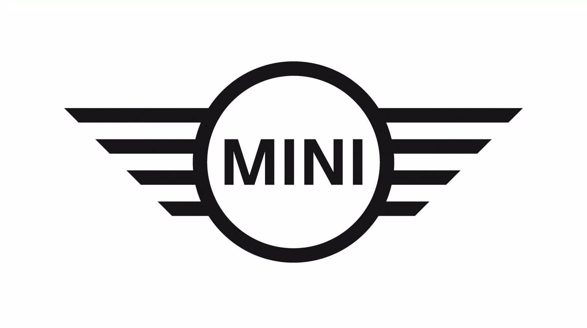 Hãng Mini Cooper (Ảnh: Internet)