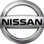 Hãng Nissan (Ảnh:Internet)