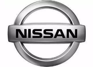 Hãng Nissan (Ảnh:Internet)