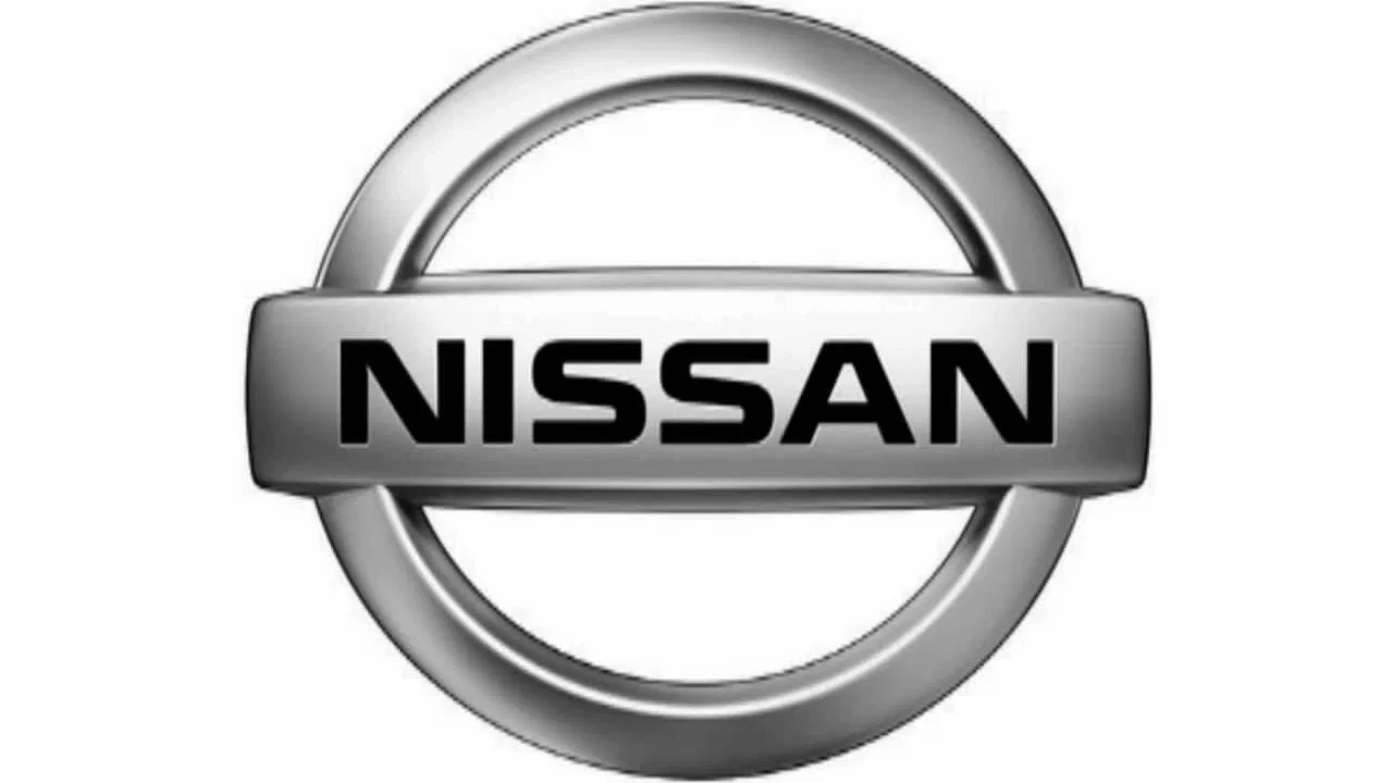 Hãng Nissan (Ảnh: Internet) Hãng Nissan (Ảnh: Internet)