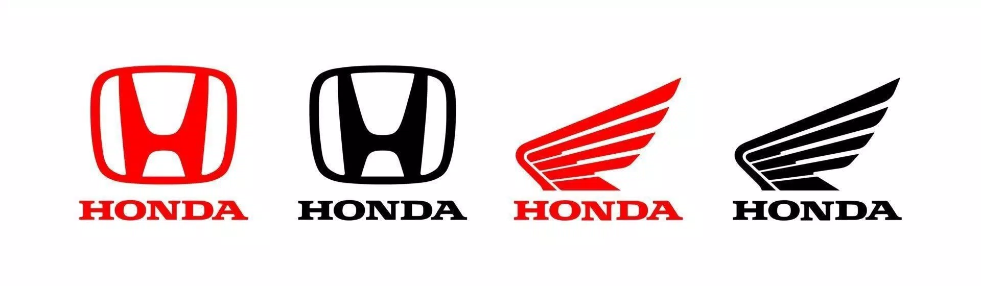 Hãng xe Honda (Ảnh: Internet)