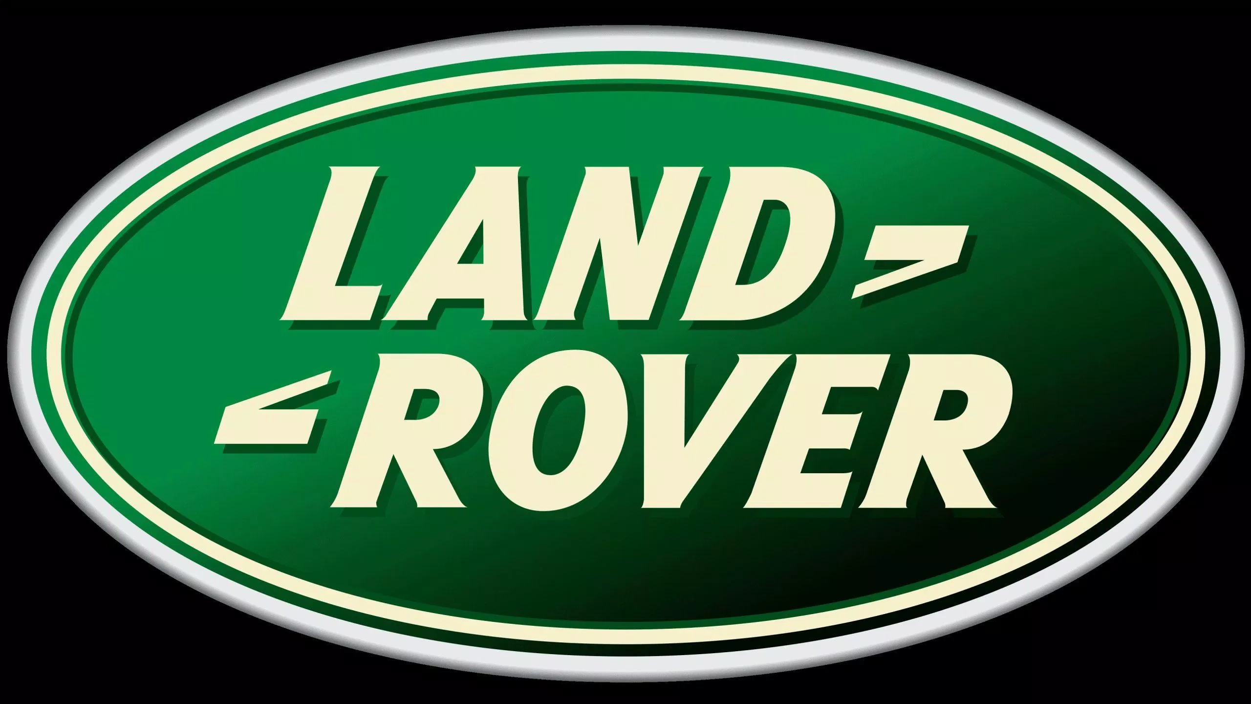 Hãng Land Rover (Ảnh: Internet)