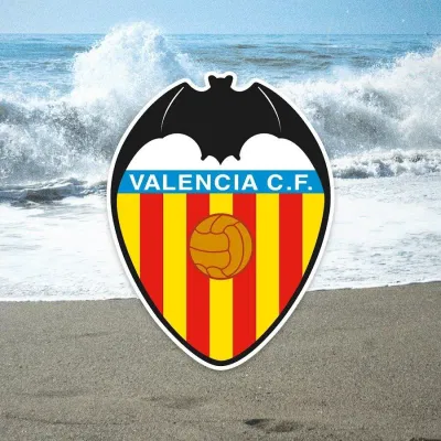 CLB Valencia (Ảnh: Internet) CLB Valencia (Ảnh: Internet)
