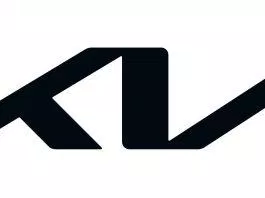 Hãng Kia (Ảnh:Internet)