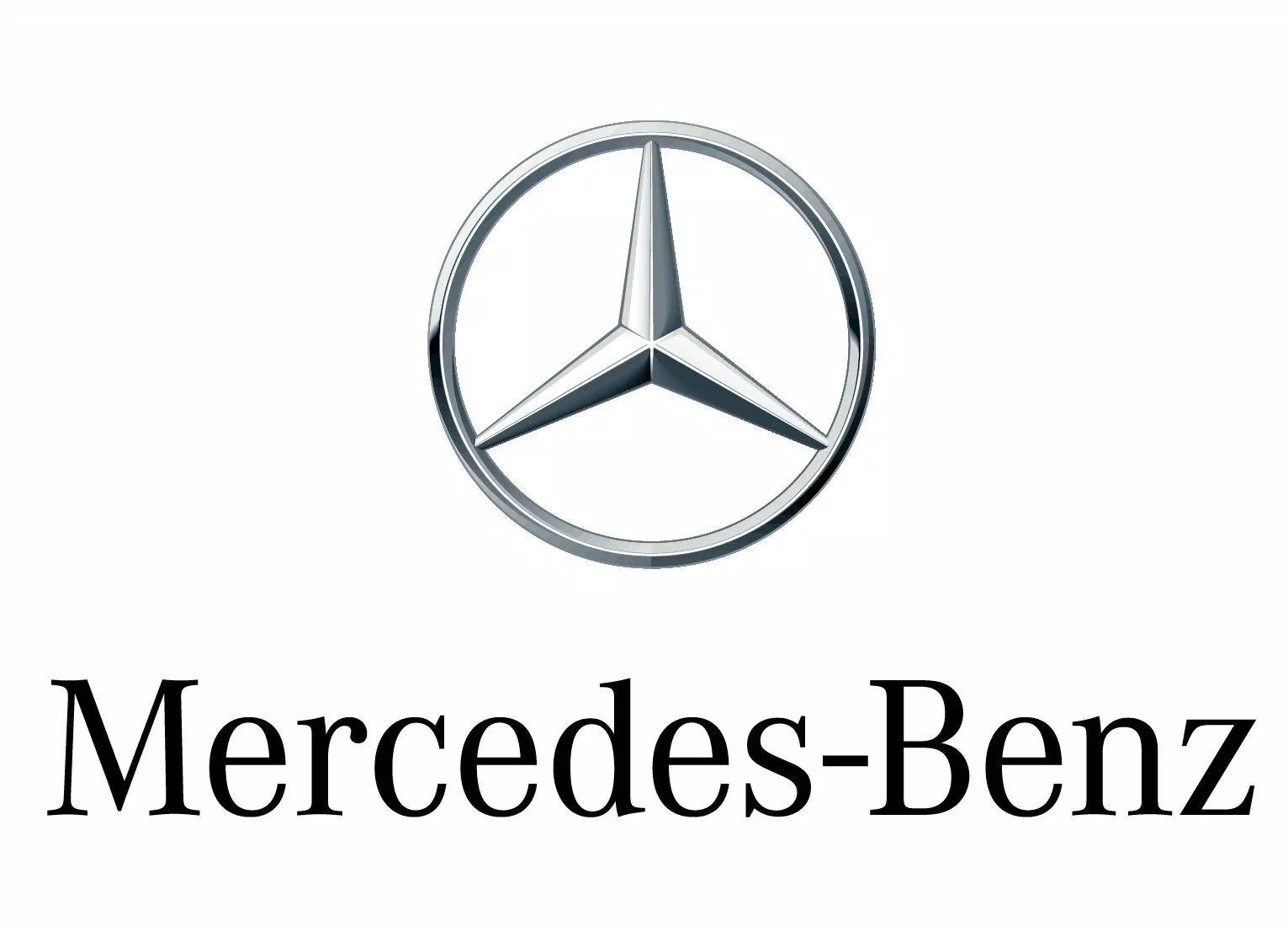 Hãng Mercedes-Benz (Ảnh: Internet)