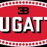 Hãng Bugatti (Ảnh:Internet)
