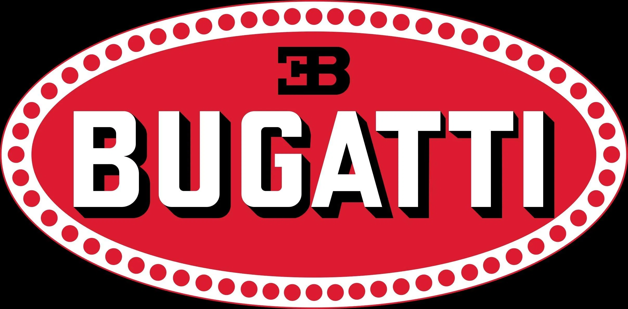Hãng Bugatti (Ảnh: Internet) Hãng Bugatti (Ảnh: Internet)