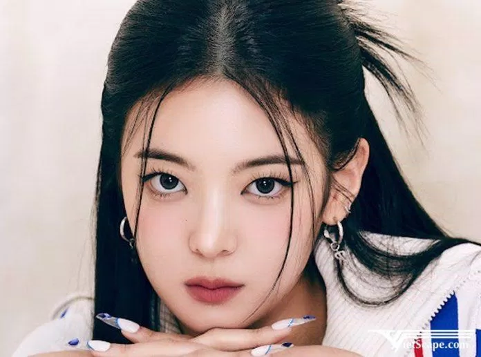 Lia đã từng theo học tại một trường quốc tế NCLS Jeju với mức học phí lên tới 60 triệu won/năm là khoảng 1,2 tỷ đồng Việt Nam.