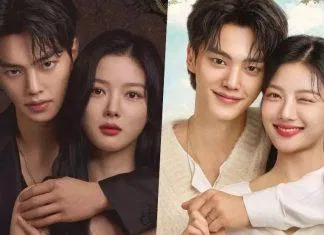 Bạn nên xem 13 phim ngắn Trung Quốc 2024 “cực lạ cực cuốn” 23 Bạn nên xem 13 phim ngắn Trung Quốc 2024 “cực lạ cực cuốn” 1