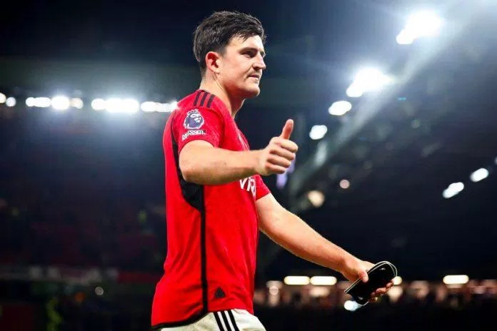 Manchester United (Ảnh: Internet) Manchester United (Ảnh: Internet)