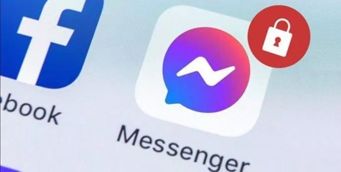 Meta yêu cầu tạo mã pin Messenger Facebook (Ảnh: Internet) Meta yêu cầu tạo mã pin Messenger Facebook (Ảnh: Internet)