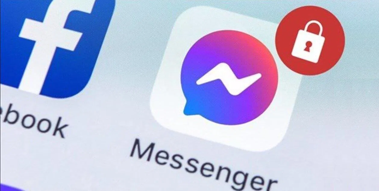 Meta yêu cầu tạo mã pin Messenger Facebook (Ảnh: Internet) Meta yêu cầu tạo mã pin Messenger Facebook (Ảnh: Internet)
