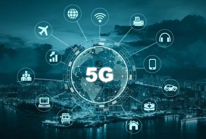 Nguồn: internet Nguồn: internet