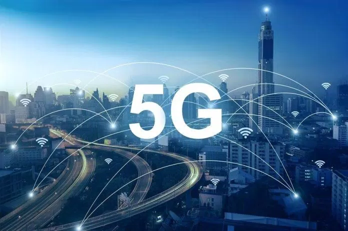 Nguồn: internet Nguồn: internet