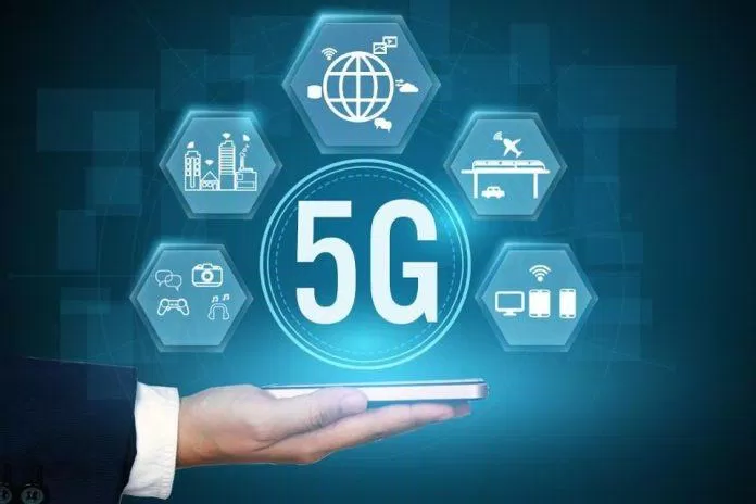 Nguồn: internet Nguồn: internet