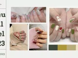 Homepage