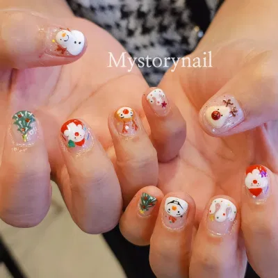 101 mẫu nail noel 2023 đẹp nhất hot nhất mà nàng nhất định phải biết Mẫu nail giáng sinh màu xanh lá mẫu nail noel mẫu nail noel 2023 mẫu nail noel 2023 đẹp mẫu nail noel 2023 đơn giản Mẫu nail noel cute mẫu nail noel dài Mẫu nail noel đơn giản thanh lịch mẫu nail noel màu đỏ mẫu nail noel màu xanh mẫu nail noel ngắn Mẫu nail noel sang chảnh nail noel 2023 nail noel 2023 đẹp