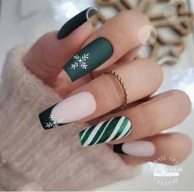101 mẫu nail noel 2023 đẹp nhất hot nhất mà nàng nhất định phải biết Mẫu nail giáng sinh màu xanh lá mẫu nail noel mẫu nail noel 2023 mẫu nail noel 2023 đẹp mẫu nail noel 2023 đơn giản Mẫu nail noel cute mẫu nail noel dài Mẫu nail noel đơn giản thanh lịch mẫu nail noel màu đỏ mẫu nail noel màu xanh mẫu nail noel ngắn Mẫu nail noel sang chảnh nail noel 2023 nail noel 2023 đẹp
