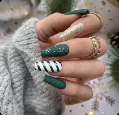 101 mẫu nail noel 2023 đẹp nhất hot nhất mà nàng nhất định phải biết Mẫu nail giáng sinh màu xanh lá mẫu nail noel mẫu nail noel 2023 mẫu nail noel 2023 đẹp mẫu nail noel 2023 đơn giản Mẫu nail noel cute mẫu nail noel dài Mẫu nail noel đơn giản thanh lịch mẫu nail noel màu đỏ mẫu nail noel màu xanh mẫu nail noel ngắn Mẫu nail noel sang chảnh nail noel 2023 nail noel 2023 đẹp