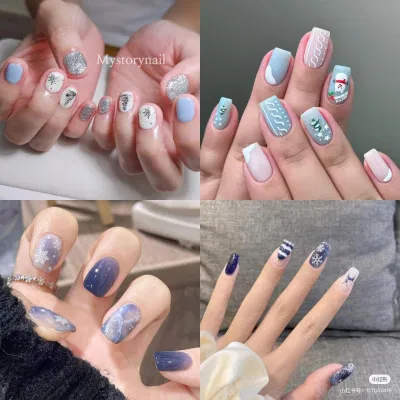 101 mẫu nail noel 2023 đẹp nhất hot nhất mà nàng nhất định phải biết Mẫu nail giáng sinh màu xanh lá mẫu nail noel mẫu nail noel 2023 mẫu nail noel 2023 đẹp mẫu nail noel 2023 đơn giản Mẫu nail noel cute mẫu nail noel dài Mẫu nail noel đơn giản thanh lịch mẫu nail noel màu đỏ mẫu nail noel màu xanh mẫu nail noel ngắn Mẫu nail noel sang chảnh nail noel 2023 nail noel 2023 đẹp