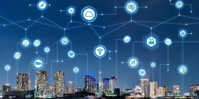 Nguồn: internet Nguồn: internet