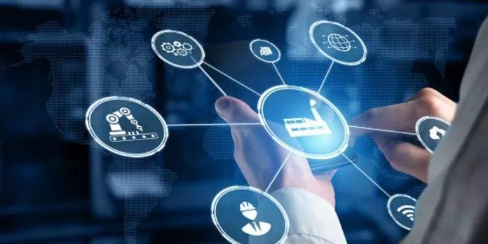 Nguồn: internet Nguồn: internet