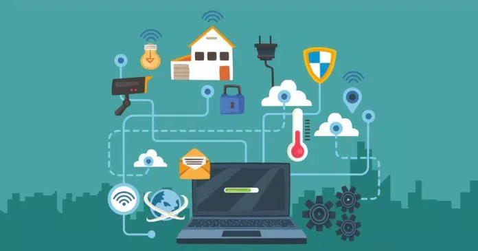 Nguồn: internet Nguồn: internet