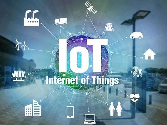 Nguồn: internet Nguồn: internet