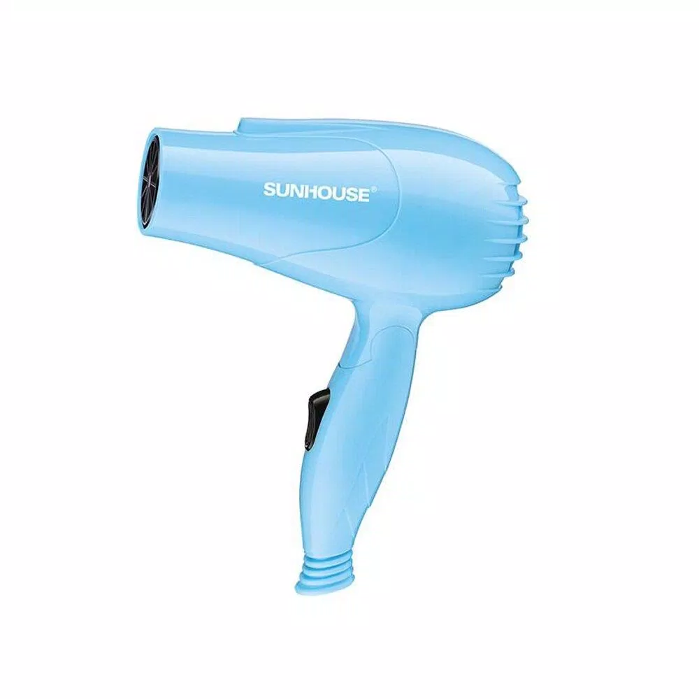 Máy sấy tóc SUNHOUSE SHD2305