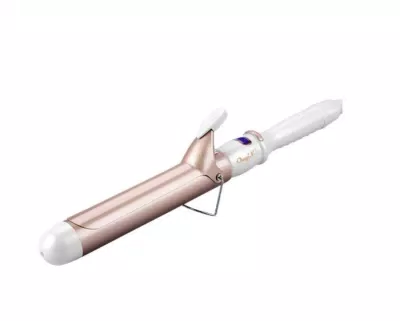Máy kẹp uốn tóc CkeyiN