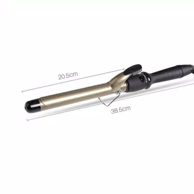 Máy uốn tóc Ubeator bằng gốm sứ
