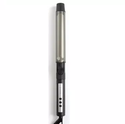 Máy uốn tóc làm xoăn xoay 360 TEKKIN TI-812