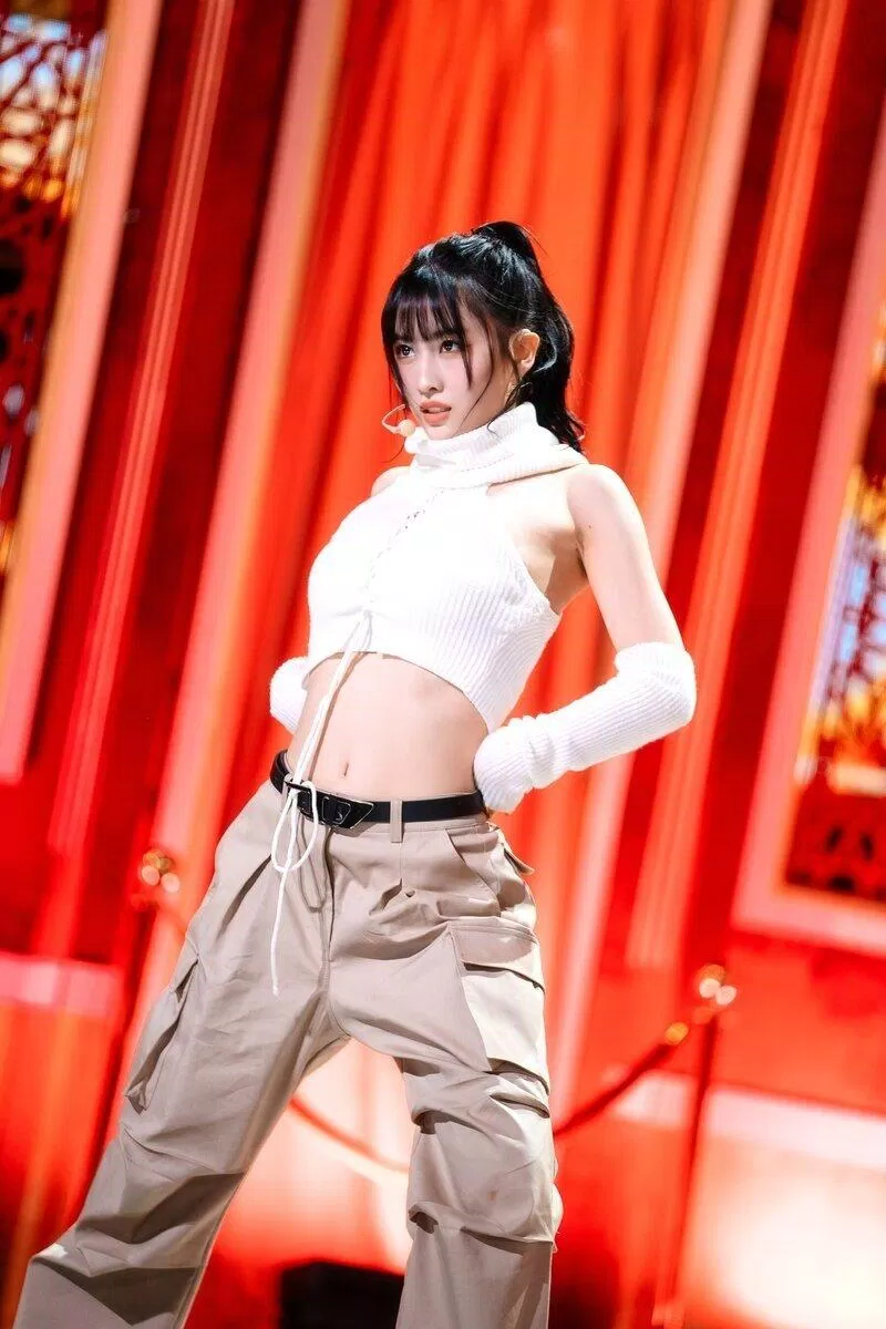 Momo (Ảnh: Internet)