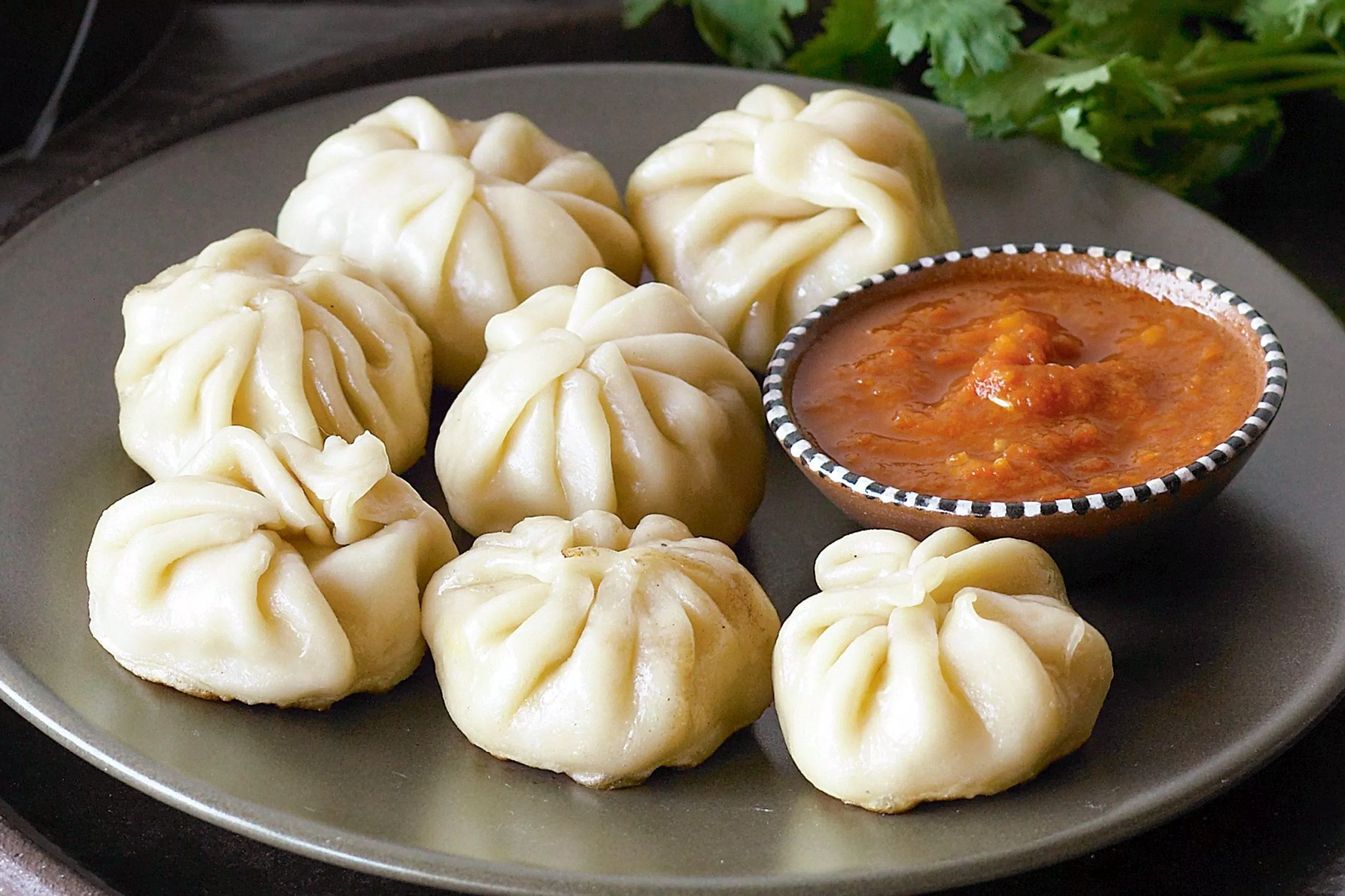 Momos (Nguồn: internet)