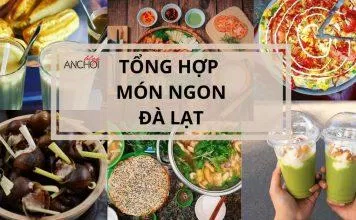 Homepage