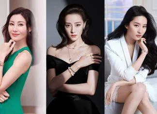 Oh My Girl: Bài hát này gần như đã kết thúc sự nghiệp của nhóm 7 Oh My Girl: Bài hát này gần như đã kết thúc sự nghiệp của nhóm 1