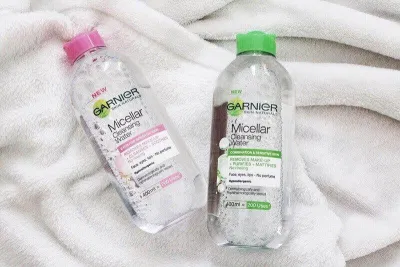 Mỹ phẩm của Garnier đang rất được yêu thích và ưa chuộng tại Việt Nam (Nguồn Internet) Mỹ phẩm của Garnier đang rất được yêu thích và ưa chuộng tại Việt Nam (Nguồn Internet)