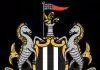 CLB Newcastle United (Ảnh:Internet)