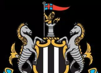 CLB Newcastle United (Ảnh:Internet)
