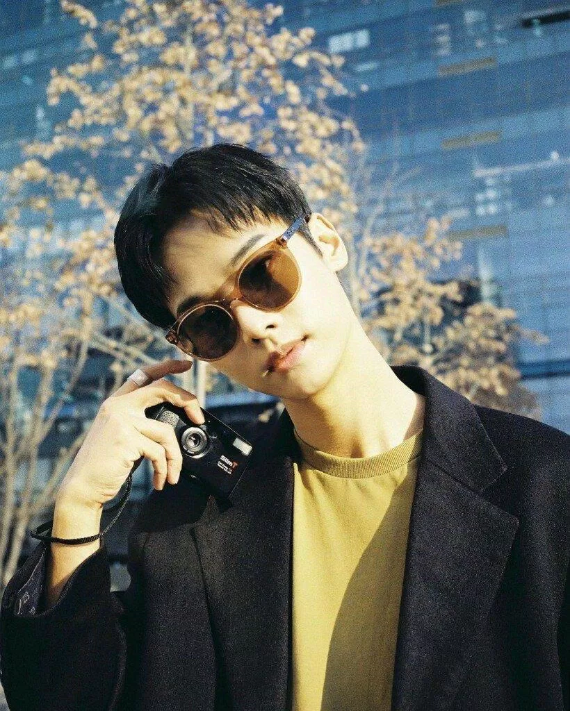 N (Ảnh: Internet)