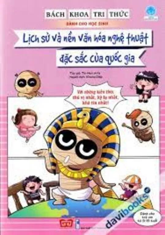 Nghệ Thuật và Văn Hóa (Nguồn: Intetnet) Nghệ Thuật và Văn Hóa (Nguồn: Intetnet)